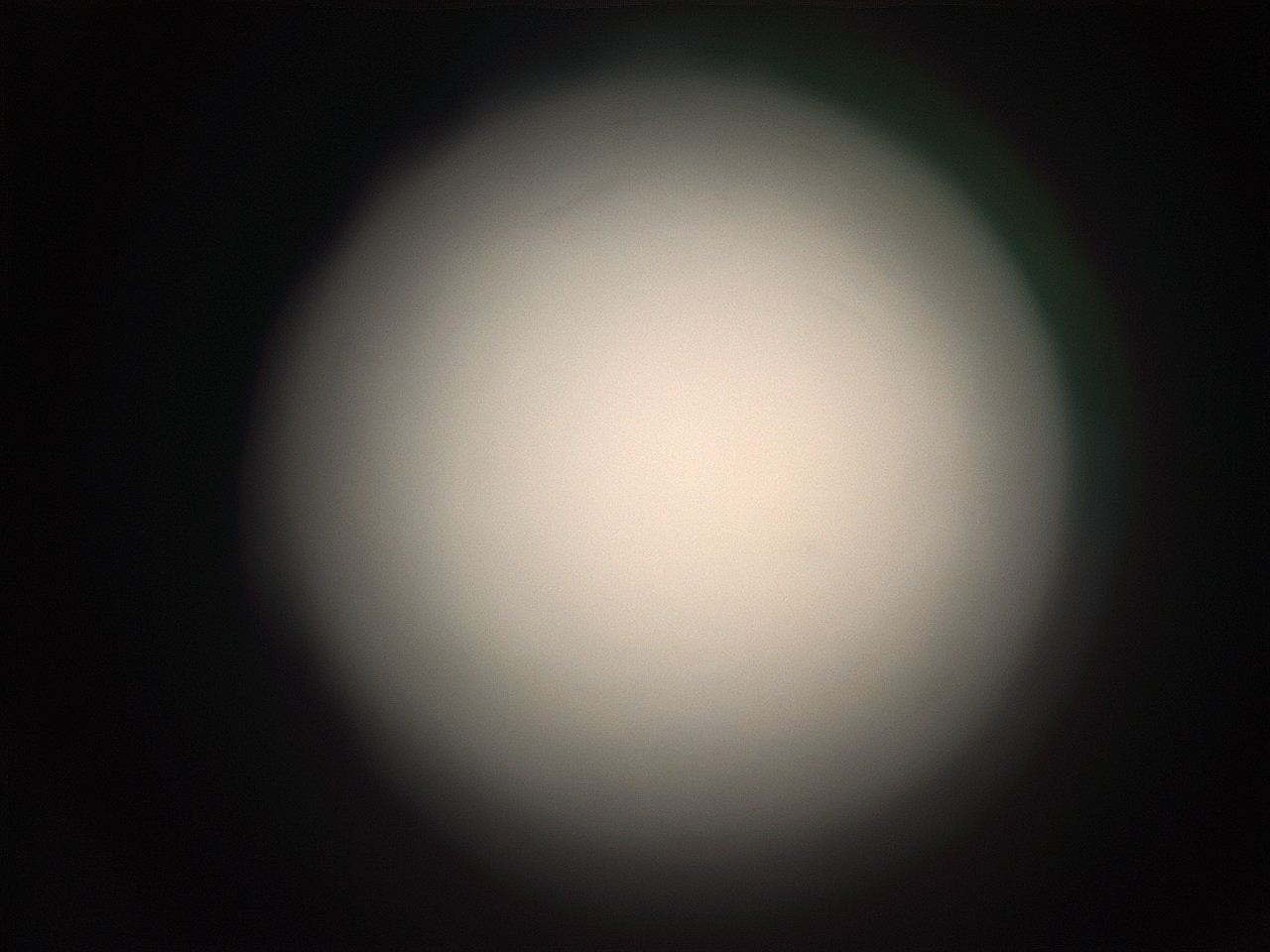 05r3_O19_ImagerDefaults_1.jpg