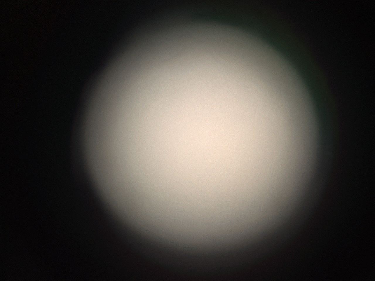 05r3_O20_ImagerDefaults_1.jpg