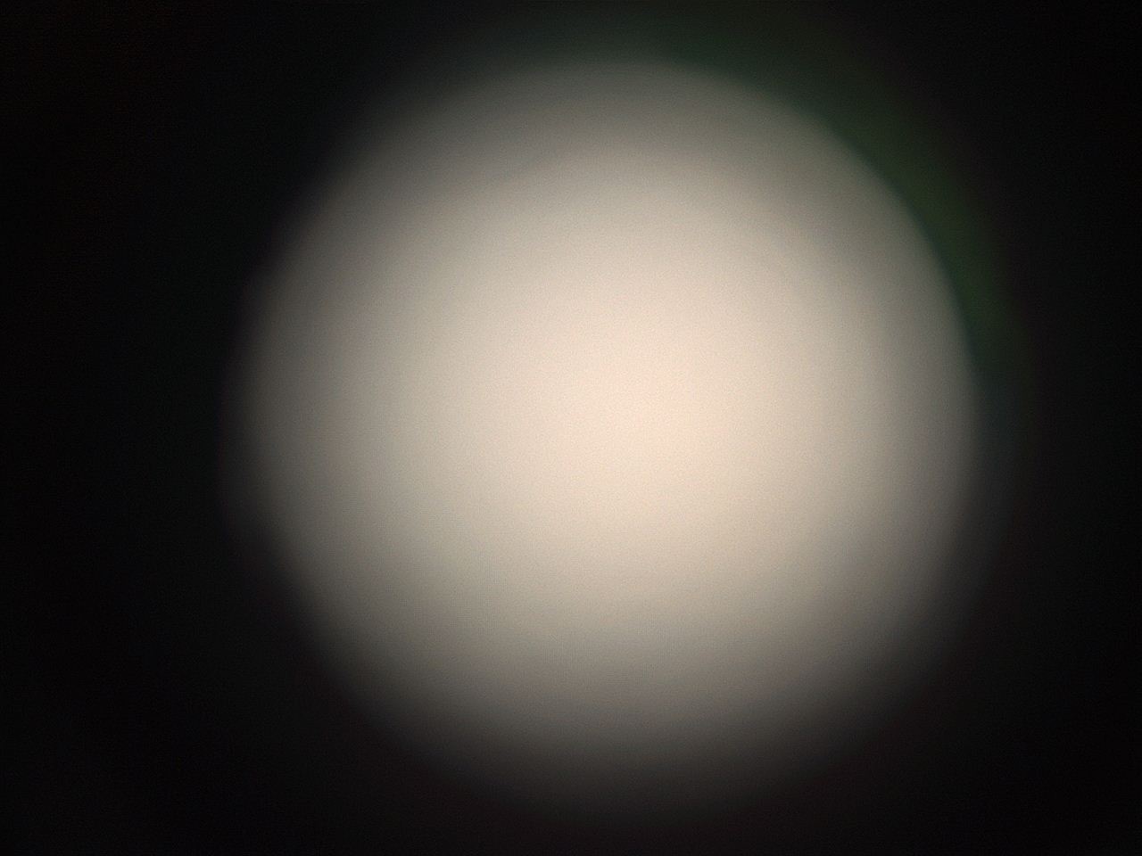 05r3_O21_ImagerDefaults_1.jpg