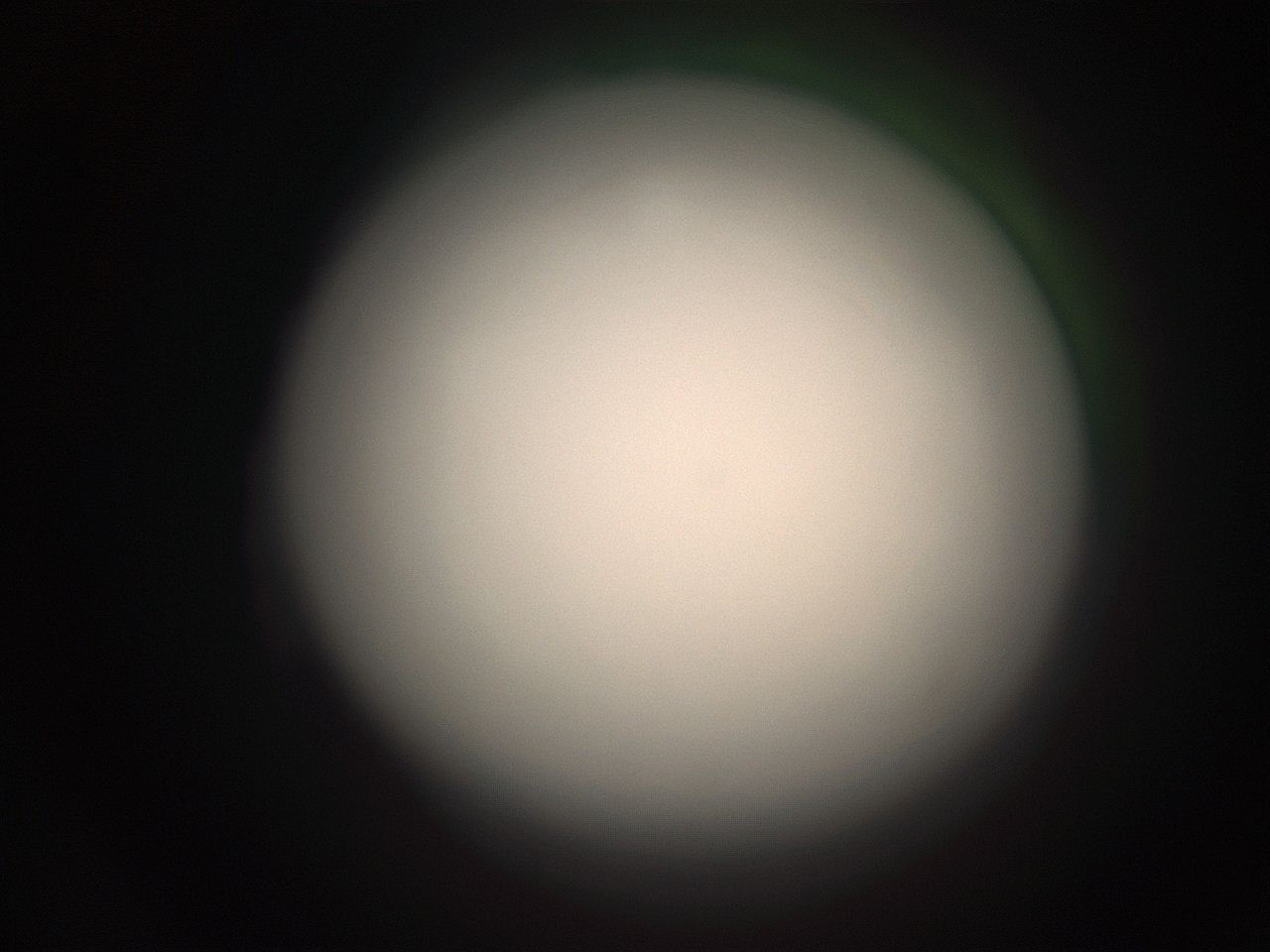 05r3_O22_ImagerDefaults_1.jpg