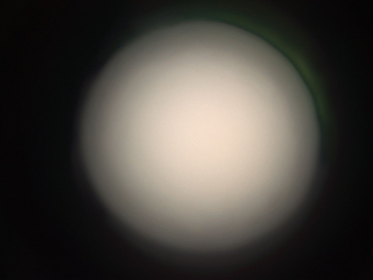 05r3_O23_ImagerDefaults_1.jpg