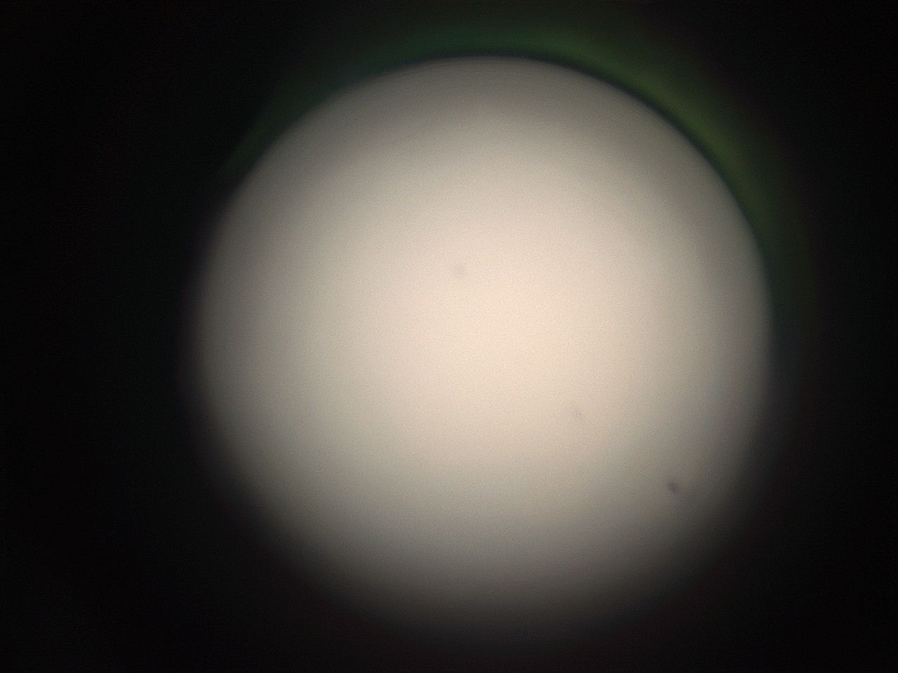 05r3_O24_ImagerDefaults_1.jpg