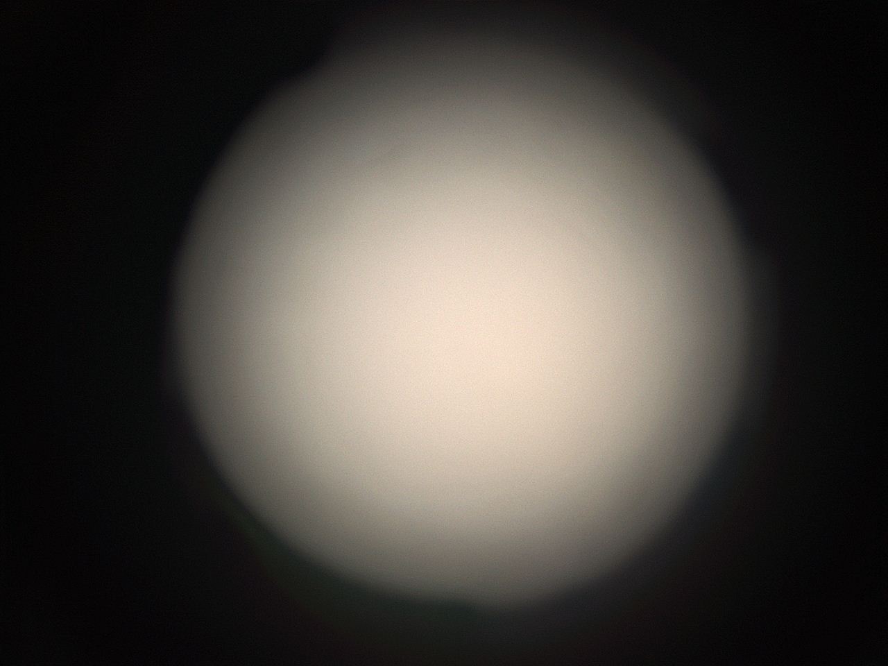 05r3_P4_ImagerDefaults_1.jpg