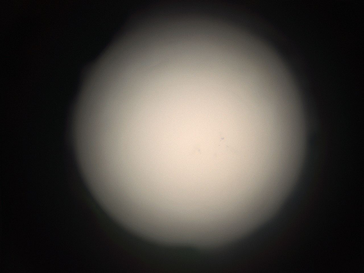 05r3_P5_ImagerDefaults_1.jpg
