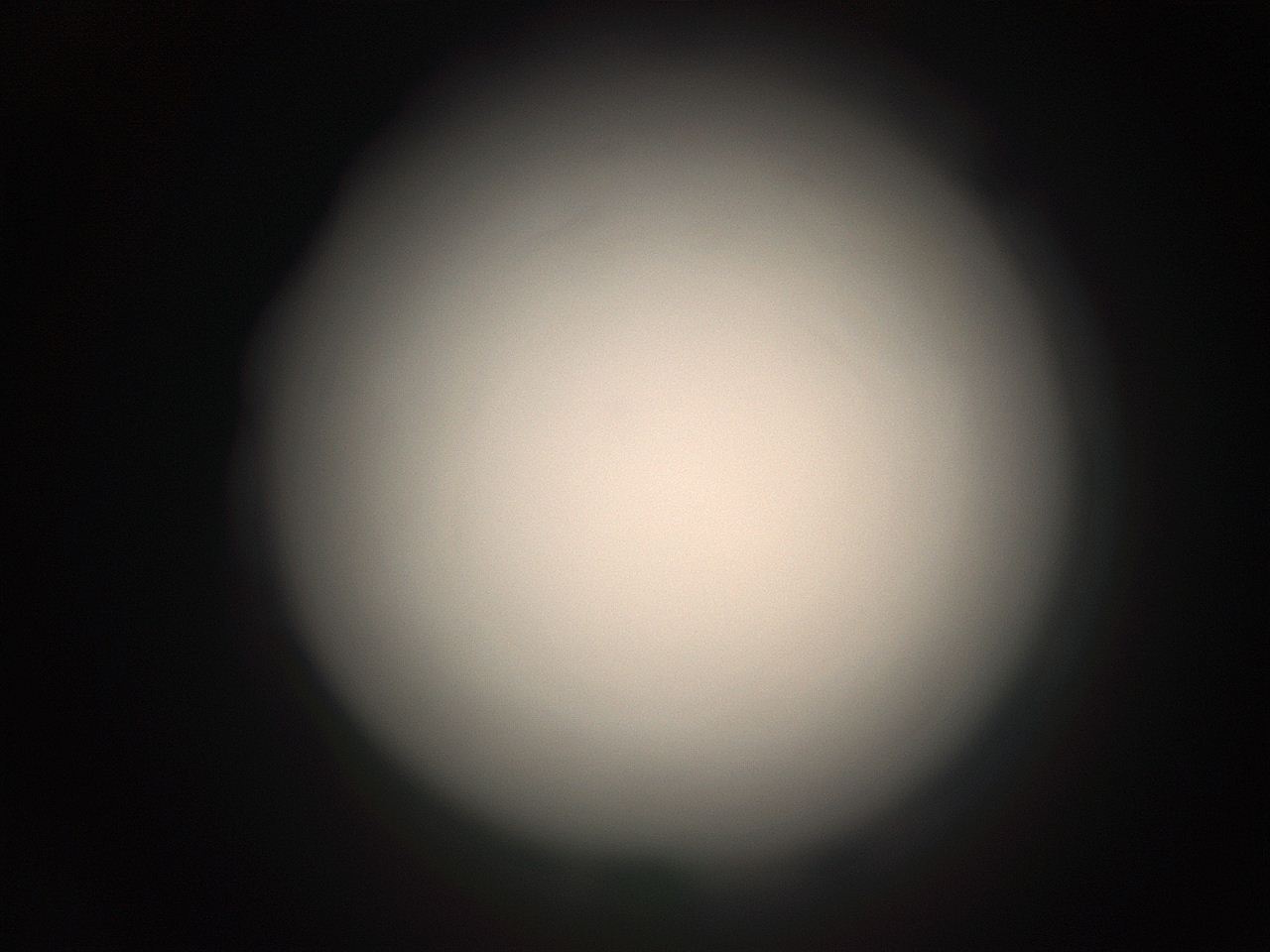 05r3_P6_ImagerDefaults_1.jpg