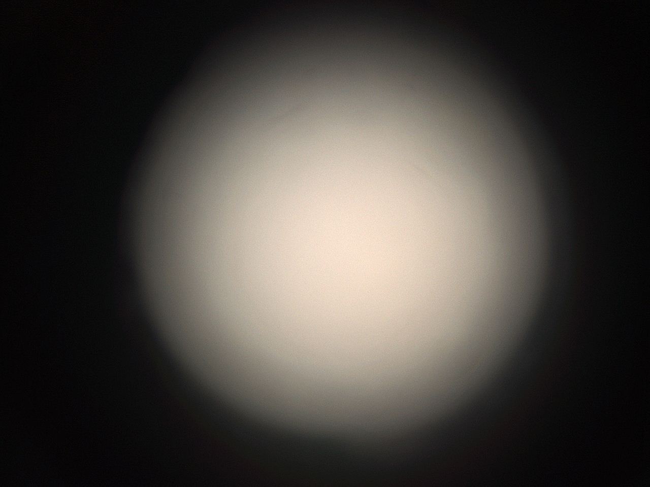 05r3_P7_ImagerDefaults_1.jpg