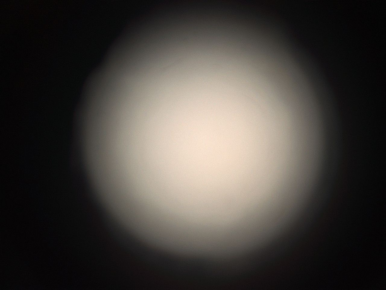 05r3_P9_ImagerDefaults_1.jpg