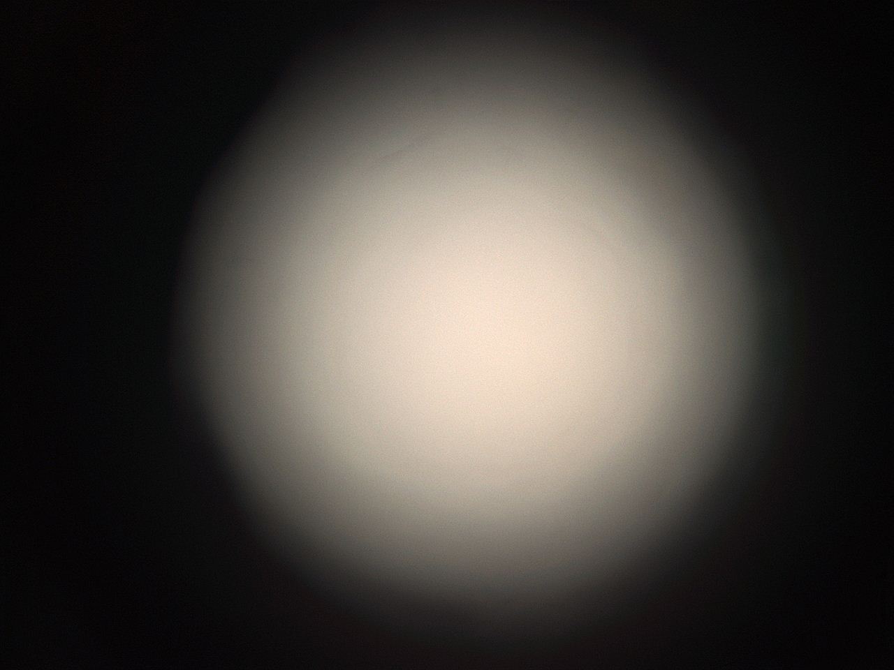 05r3_P10_ImagerDefaults_1.jpg