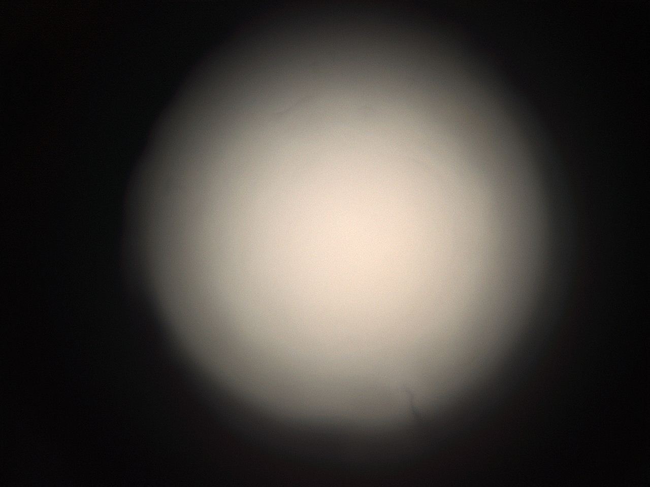 05r3_P11_ImagerDefaults_1.jpg