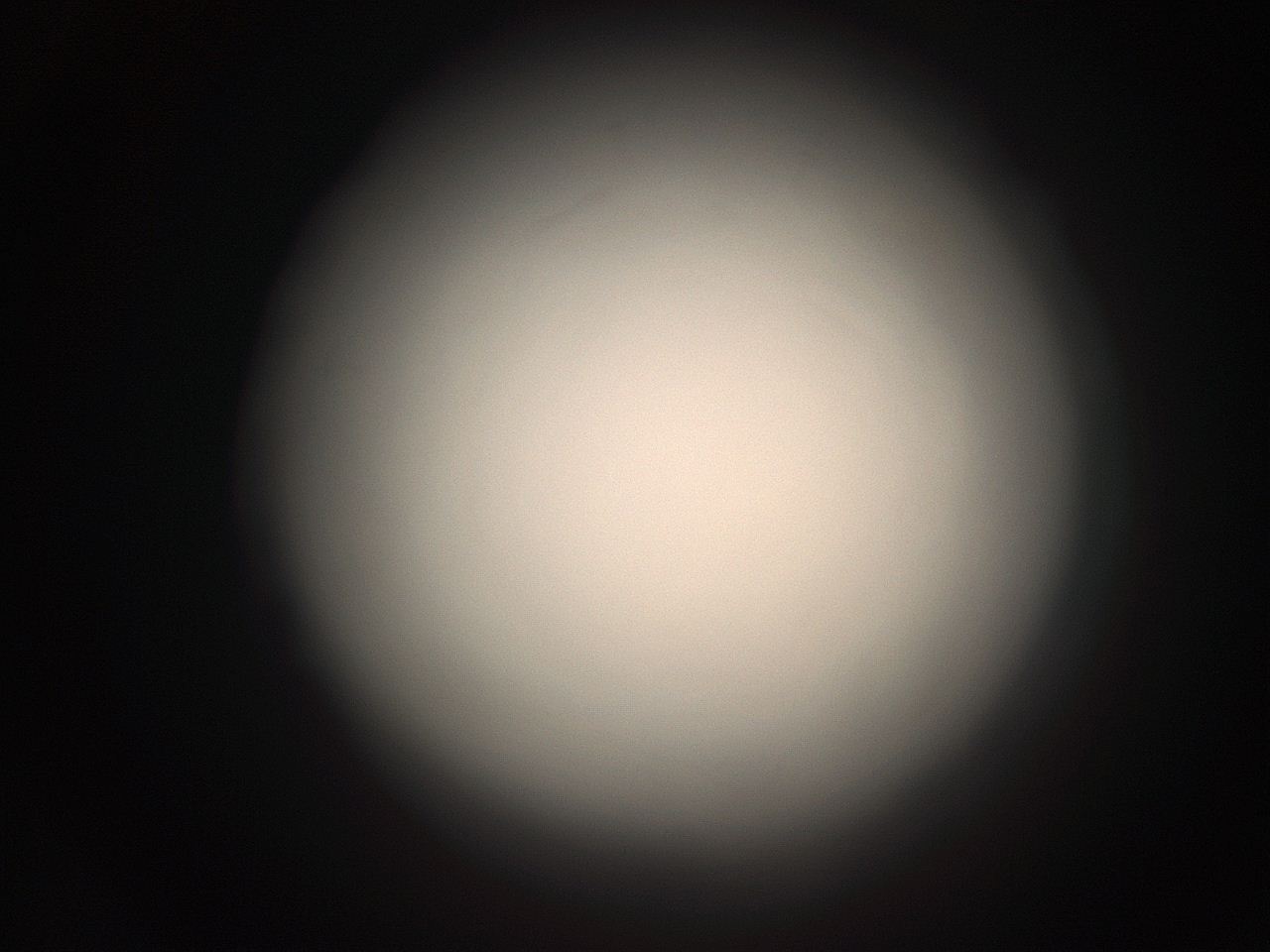 05r3_P12_ImagerDefaults_1.jpg