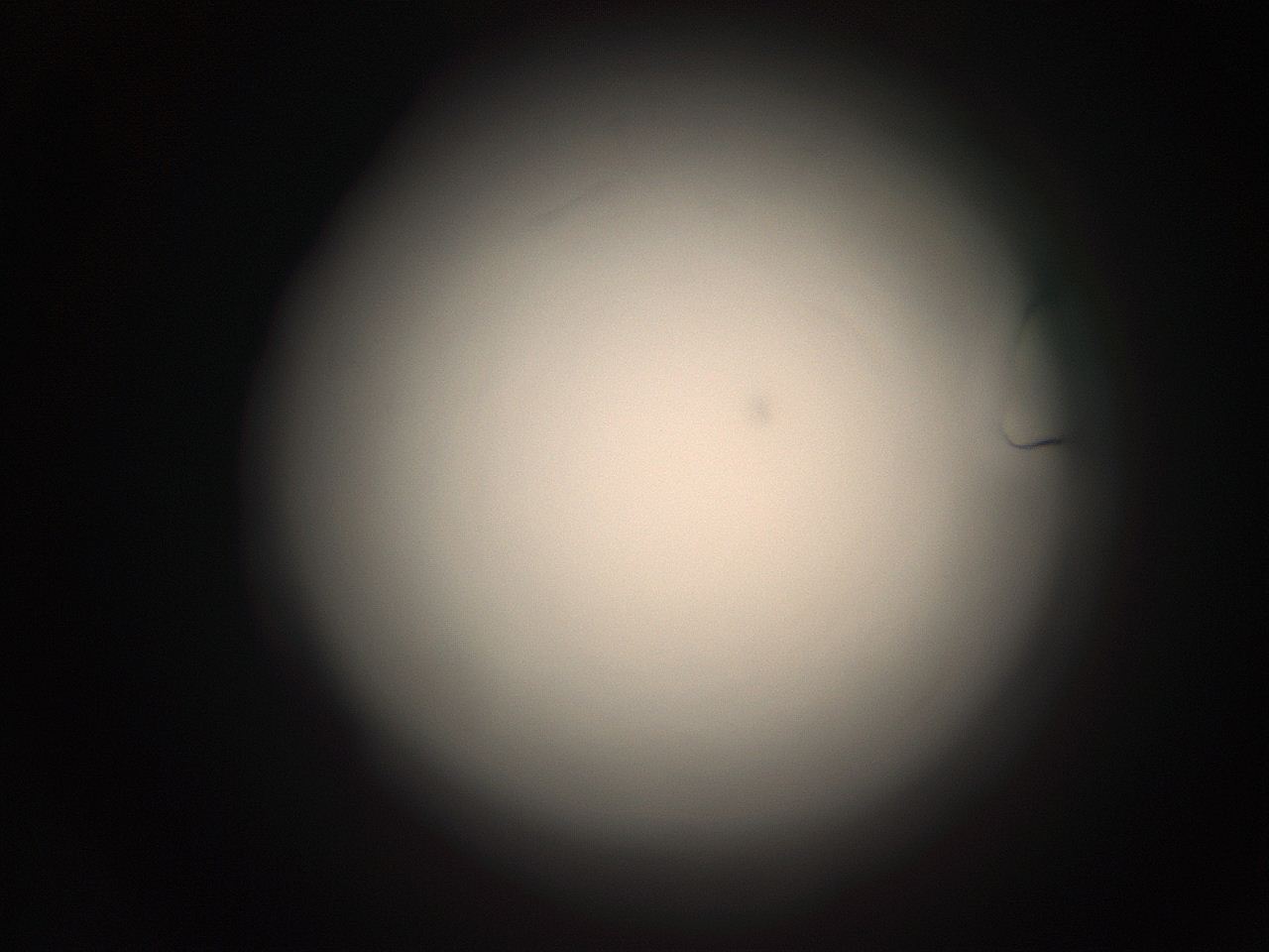 05r3_P13_ImagerDefaults_1.jpg
