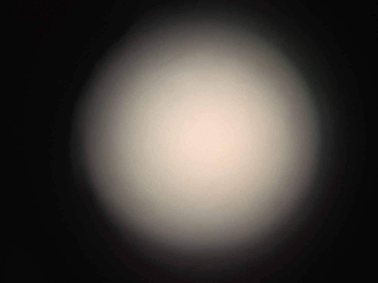05r3_P14_ImagerDefaults_1.jpg
