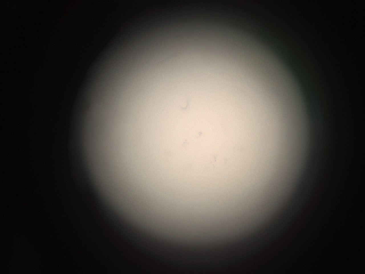 05r3_P16_ImagerDefaults_1.jpg