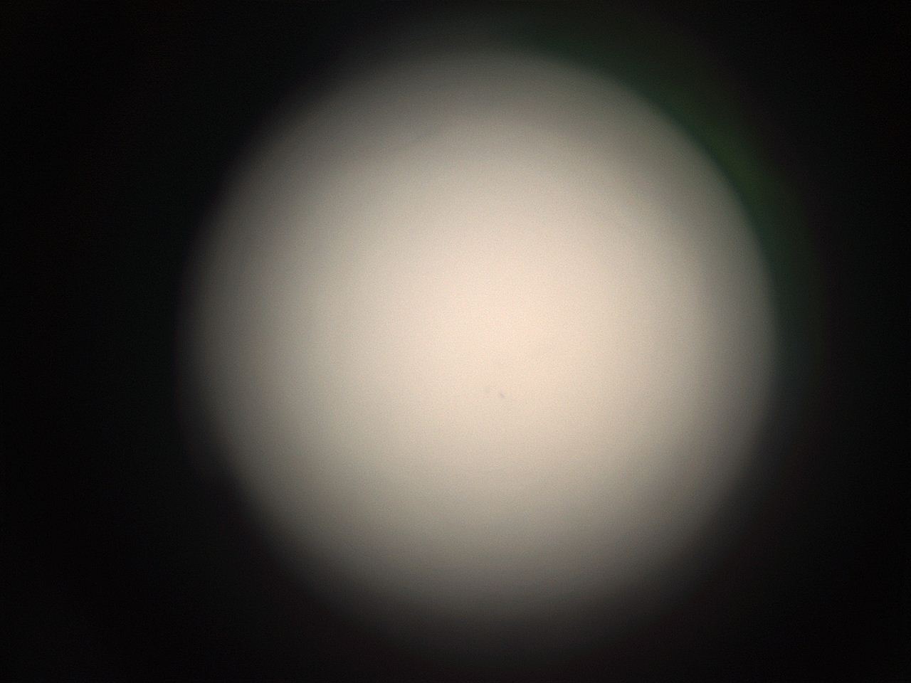 05r3_P18_ImagerDefaults_1.jpg