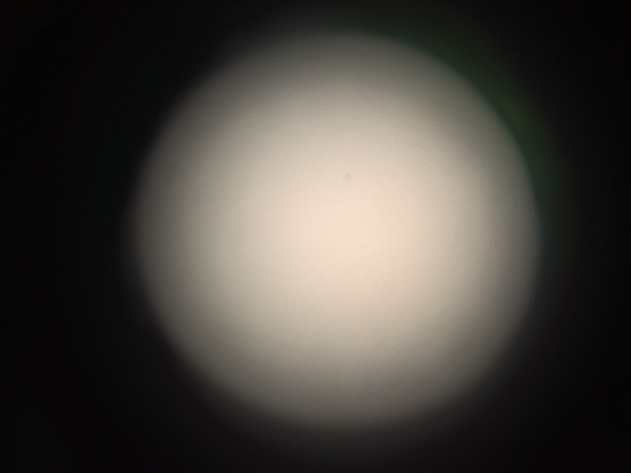 05r3_P19_ImagerDefaults_1.jpg
