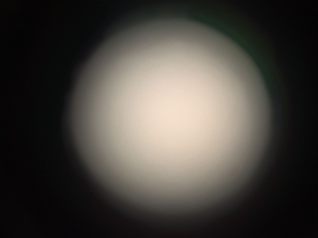 05r3_P20_ImagerDefaults_1.jpg