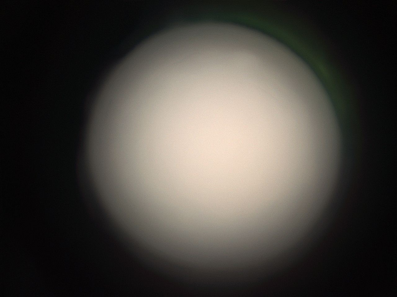 05r3_P21_ImagerDefaults_1.jpg