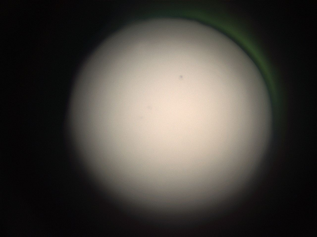 05r3_P22_ImagerDefaults_1.jpg