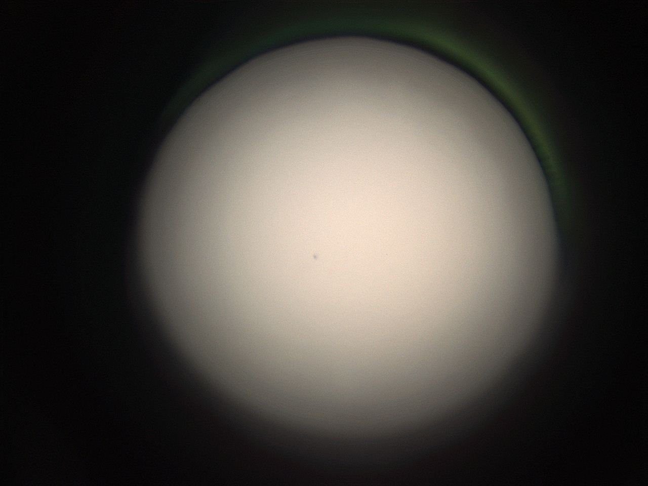 05r3_P24_ImagerDefaults_1.jpg