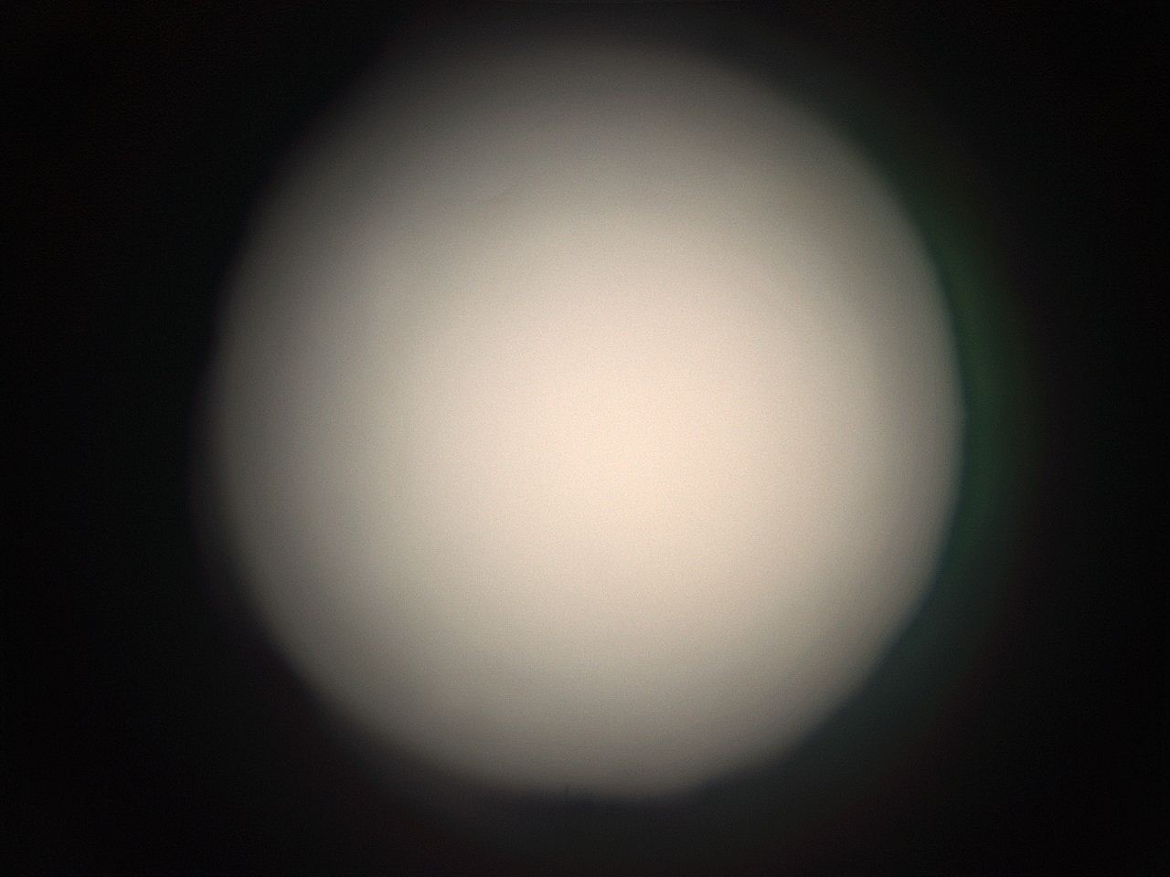 05r4_C9_ImagerDefaults_1.jpg