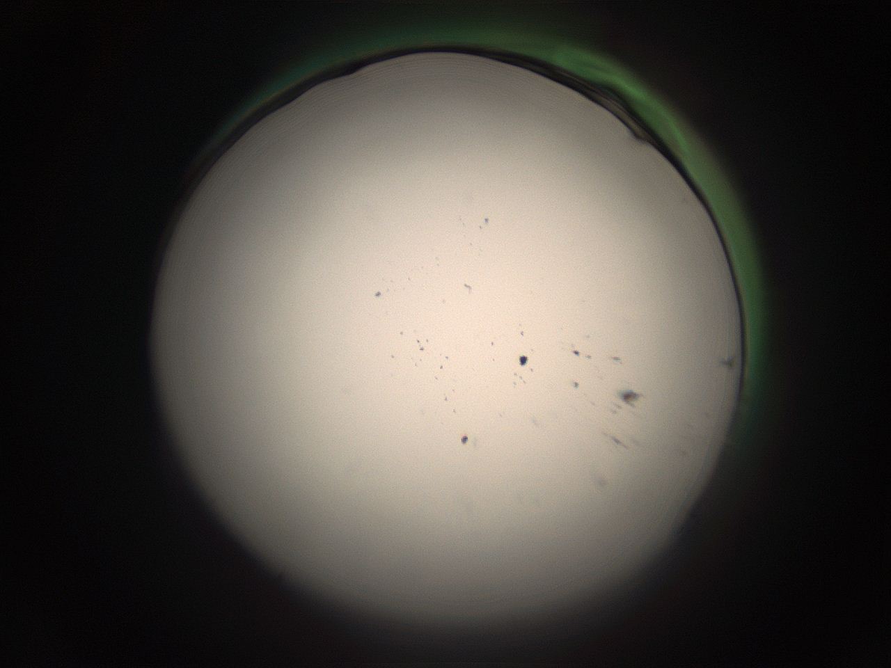 05r4_A24_ImagerDefaults_1.jpg