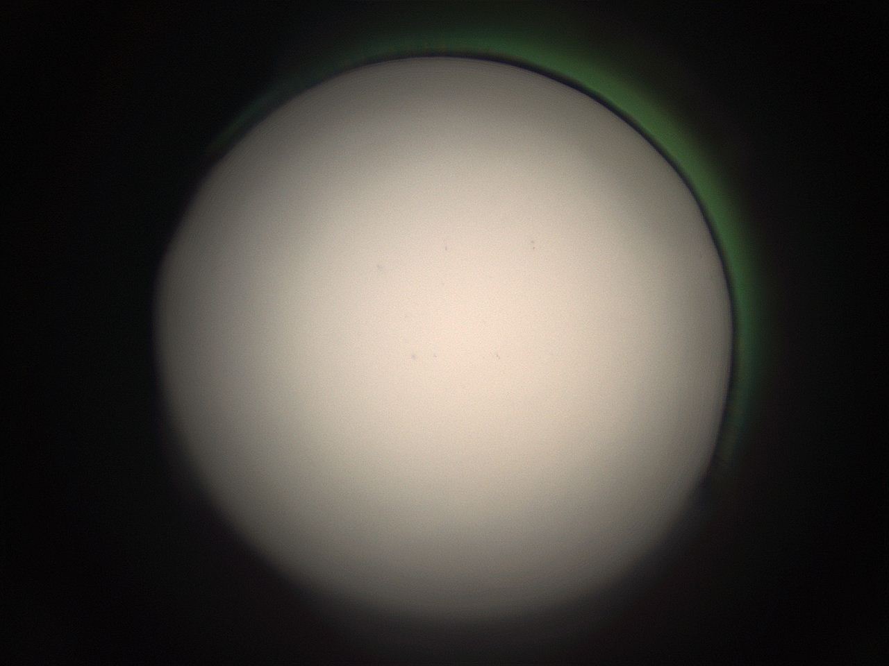 05r4_A23_ImagerDefaults_1.jpg