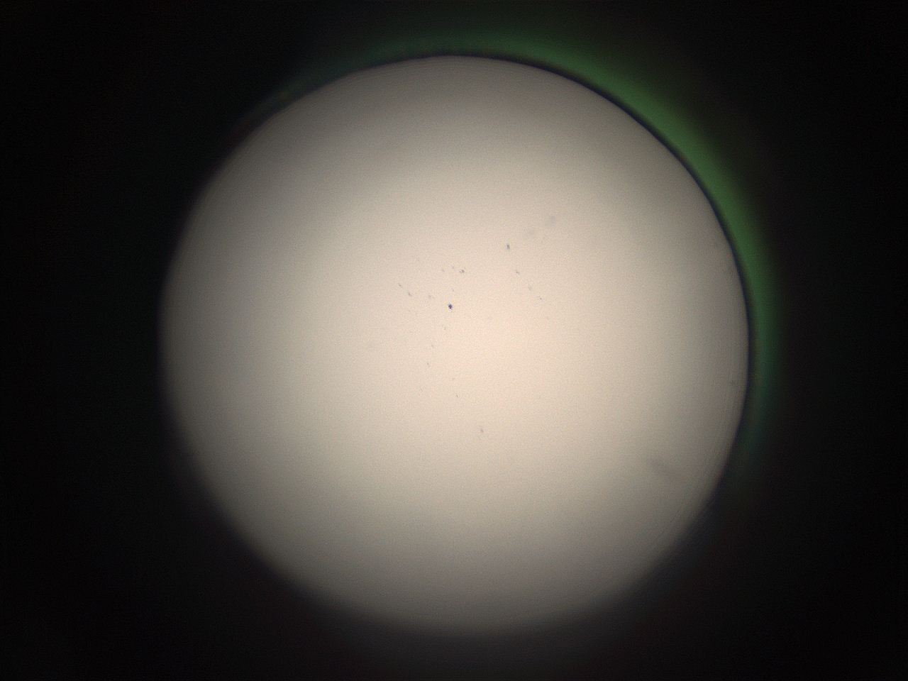 05r4_A22_ImagerDefaults_1.jpg