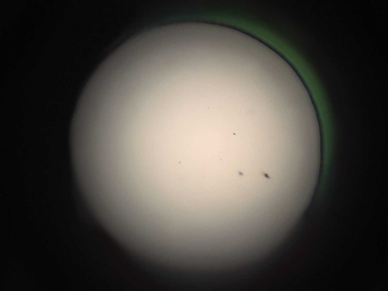 05r4_A21_ImagerDefaults_1.jpg