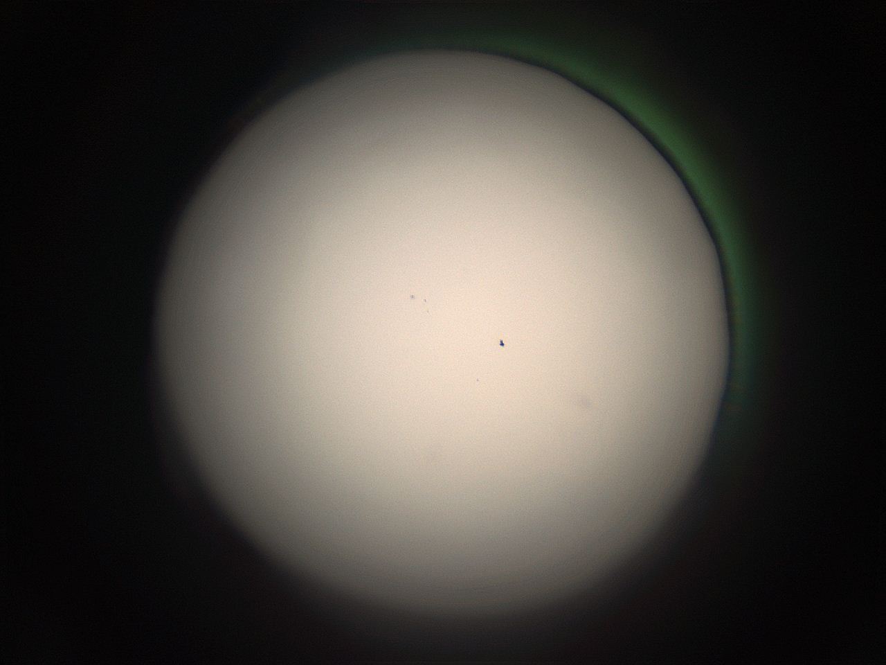05r4_A20_ImagerDefaults_1.jpg