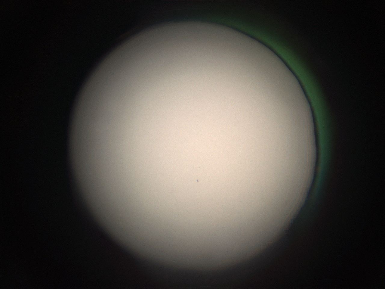 05r4_A19_ImagerDefaults_1.jpg