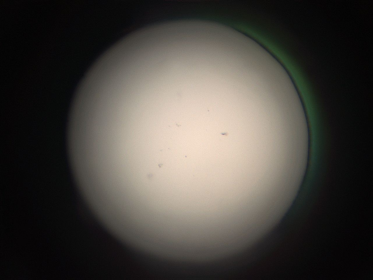 05r4_A18_ImagerDefaults_1.jpg