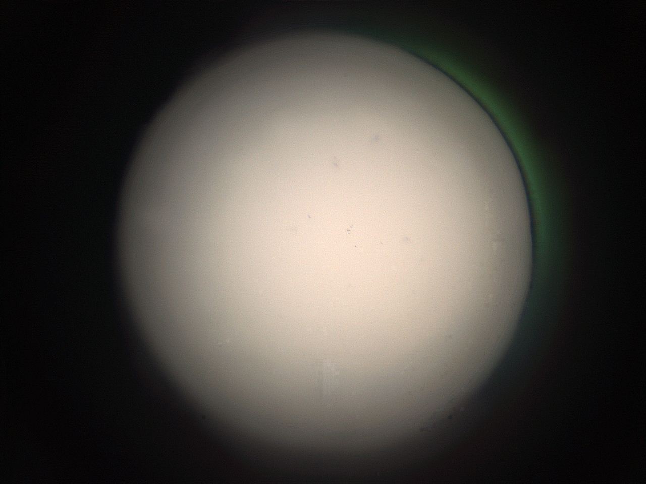05r4_A17_ImagerDefaults_1.jpg