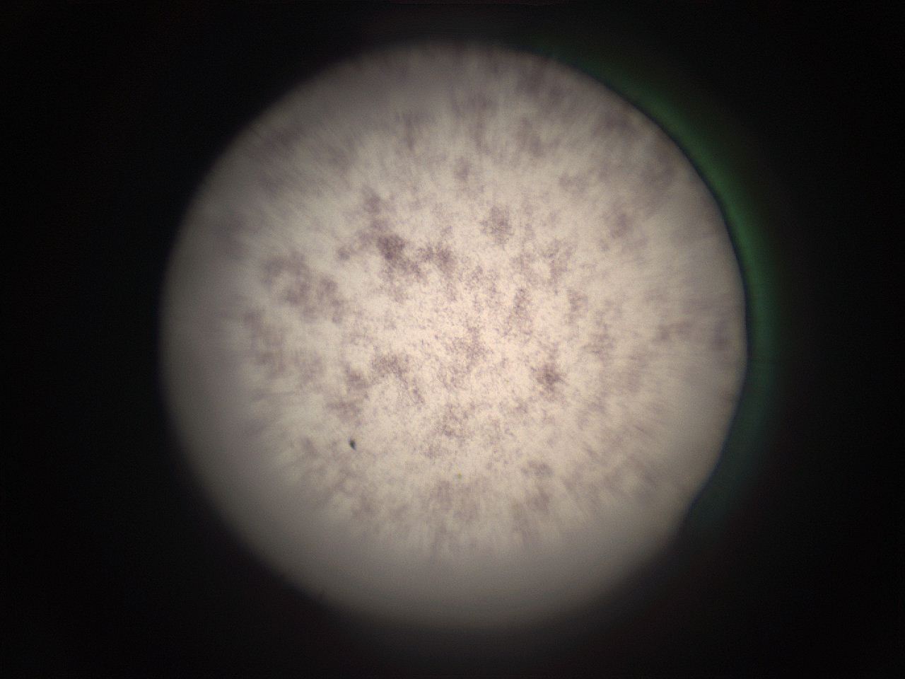 05r4_A14_ImagerDefaults_9.jpg