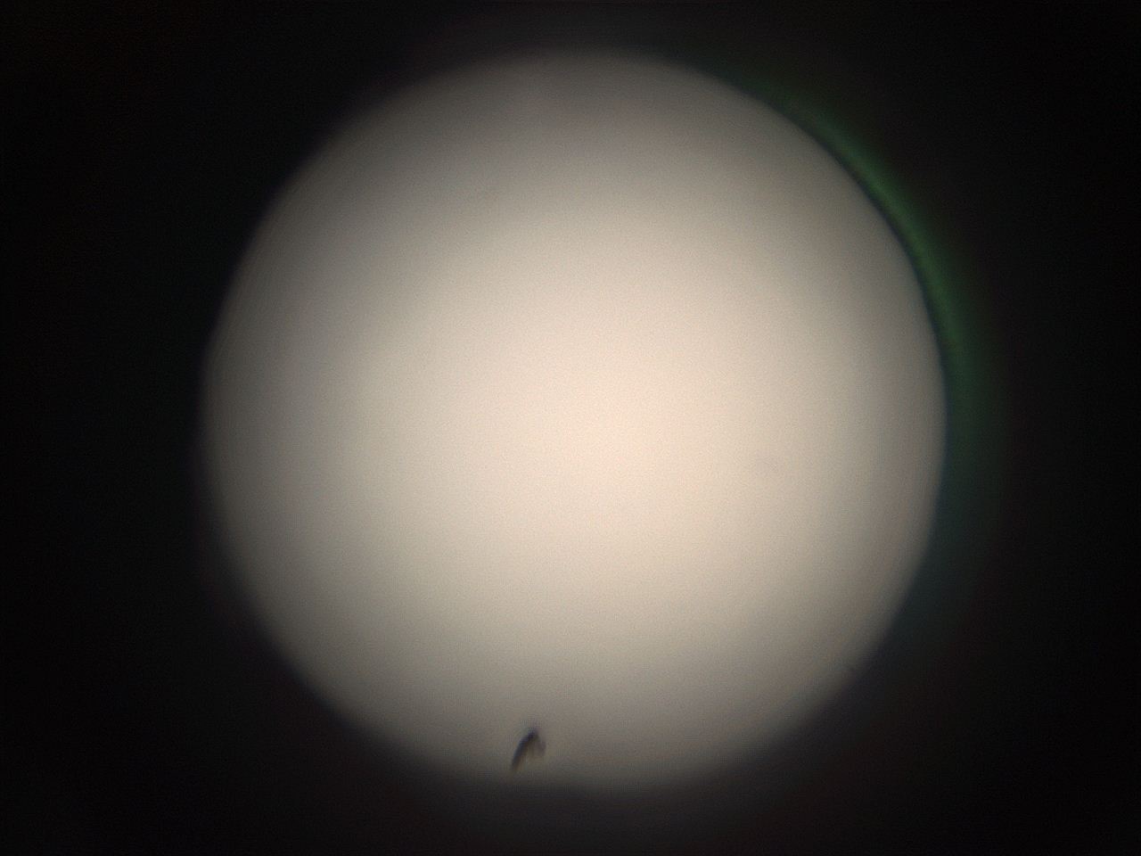 05r4_A12_ImagerDefaults_1.jpg