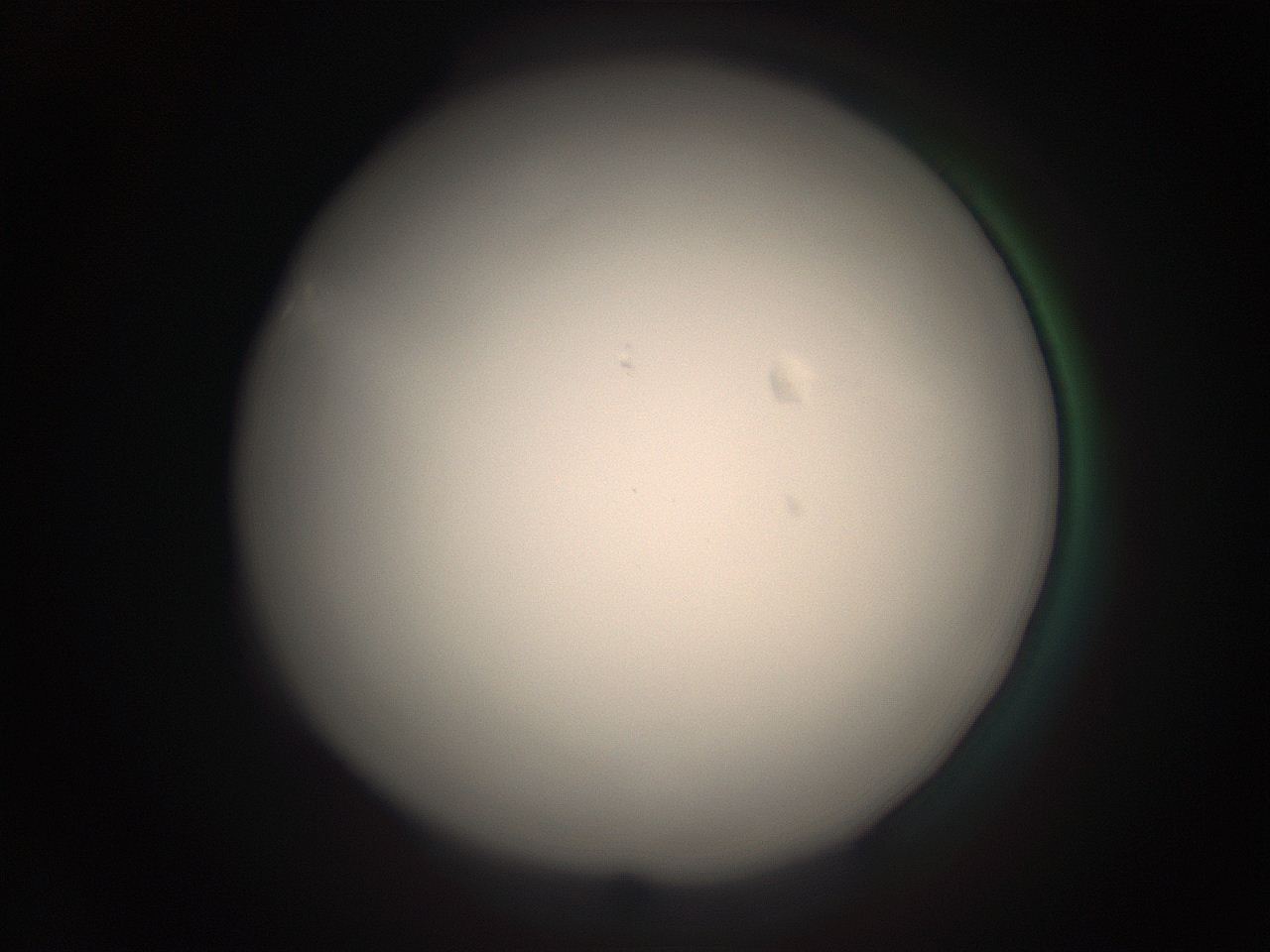 05r4_A10_ImagerDefaults_1.jpg