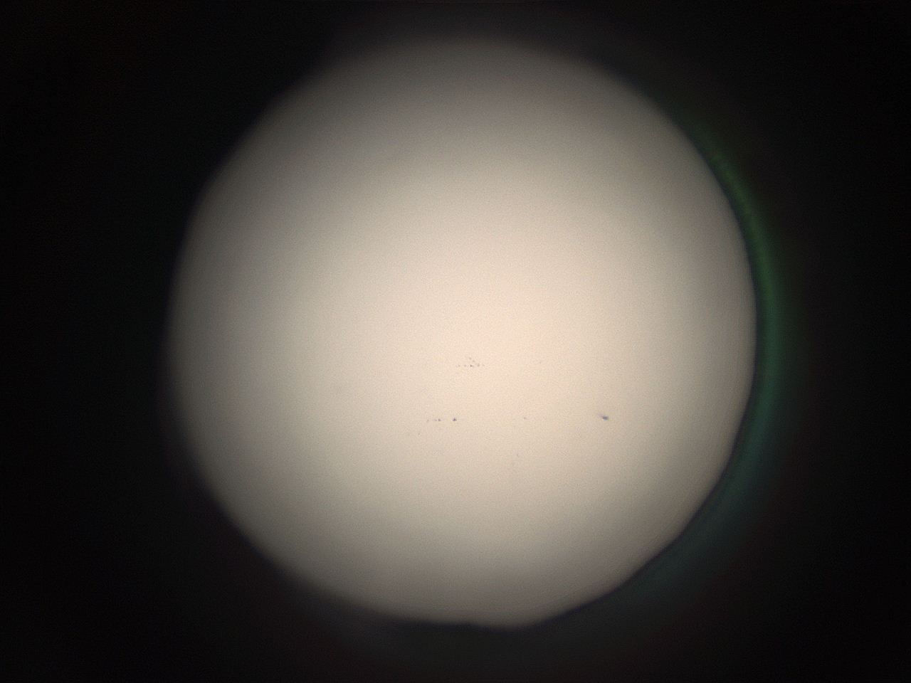 05r4_A7_ImagerDefaults_1.jpg