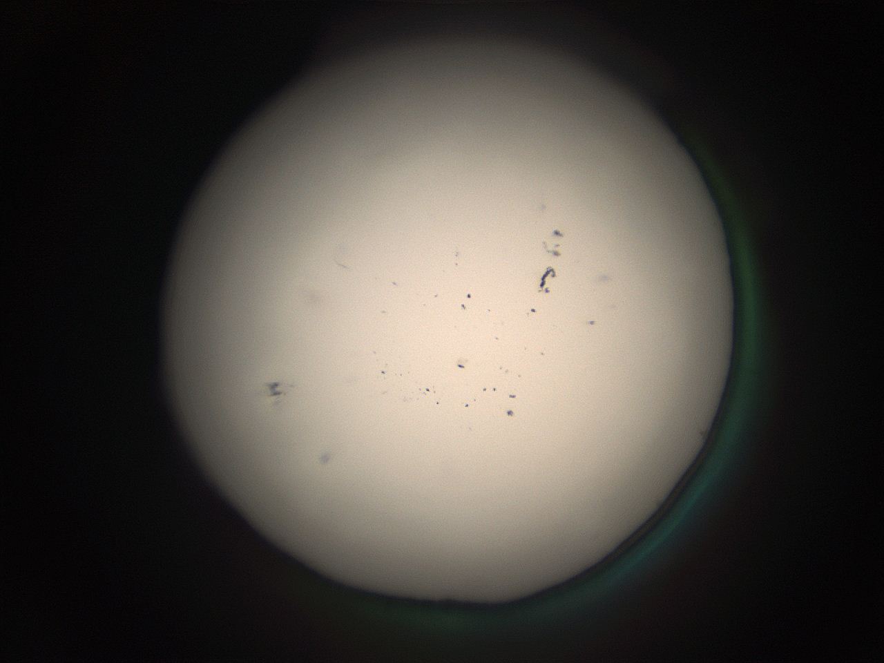 05r4_A3_ImagerDefaults_1.jpg