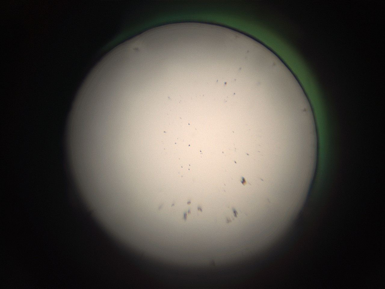 05r4_B24_ImagerDefaults_1.jpg