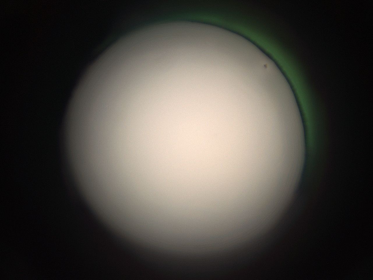 05r4_B23_ImagerDefaults_1.jpg