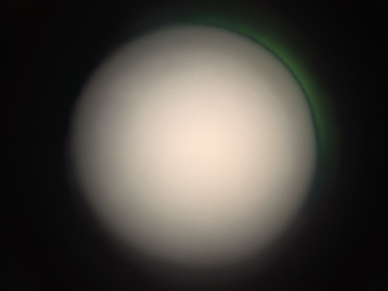 05r4_B22_ImagerDefaults_1.jpg