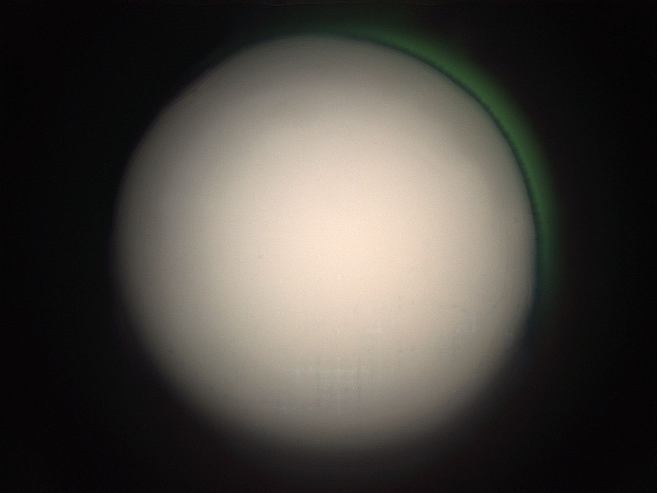 05r4_B21_ImagerDefaults_1.jpg