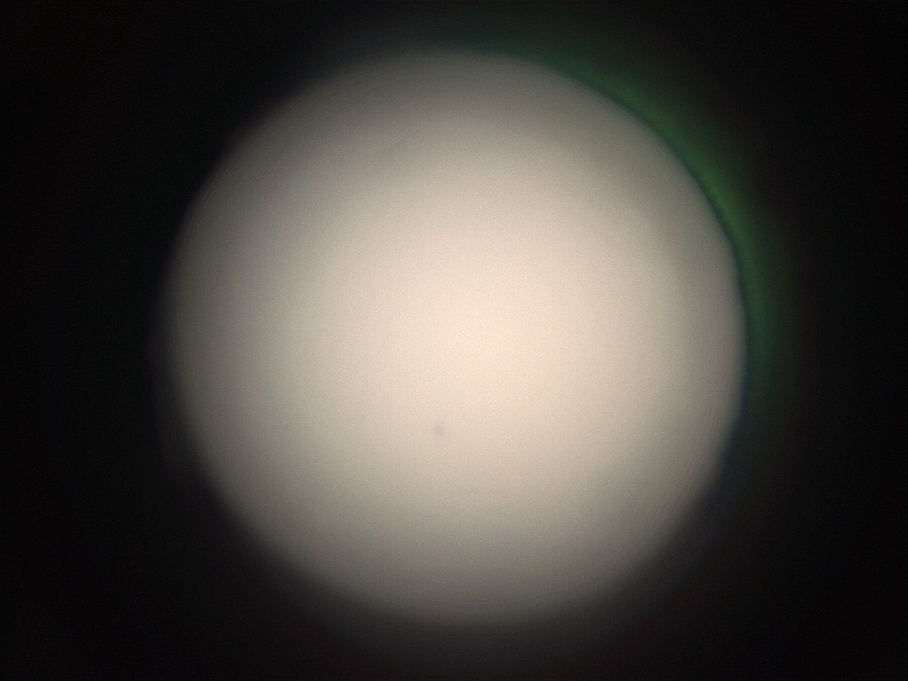 05r4_B20_ImagerDefaults_1.jpg