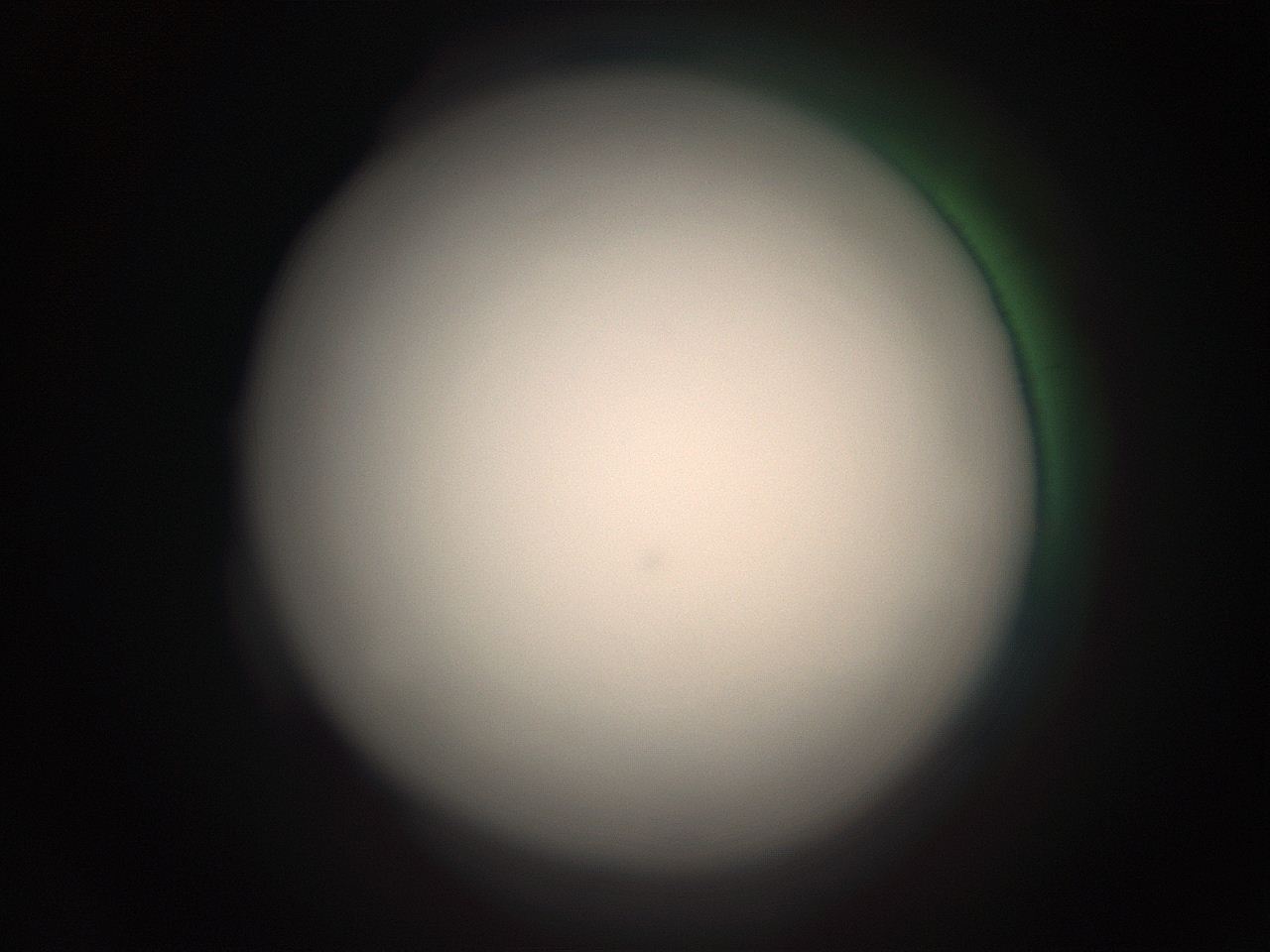 05r4_B19_ImagerDefaults_1.jpg