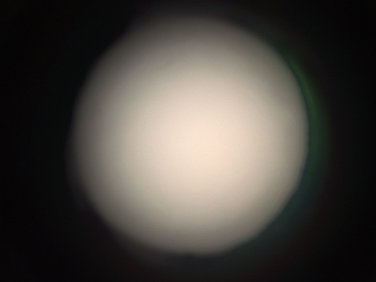 05r4_C8_ImagerDefaults_1.jpg