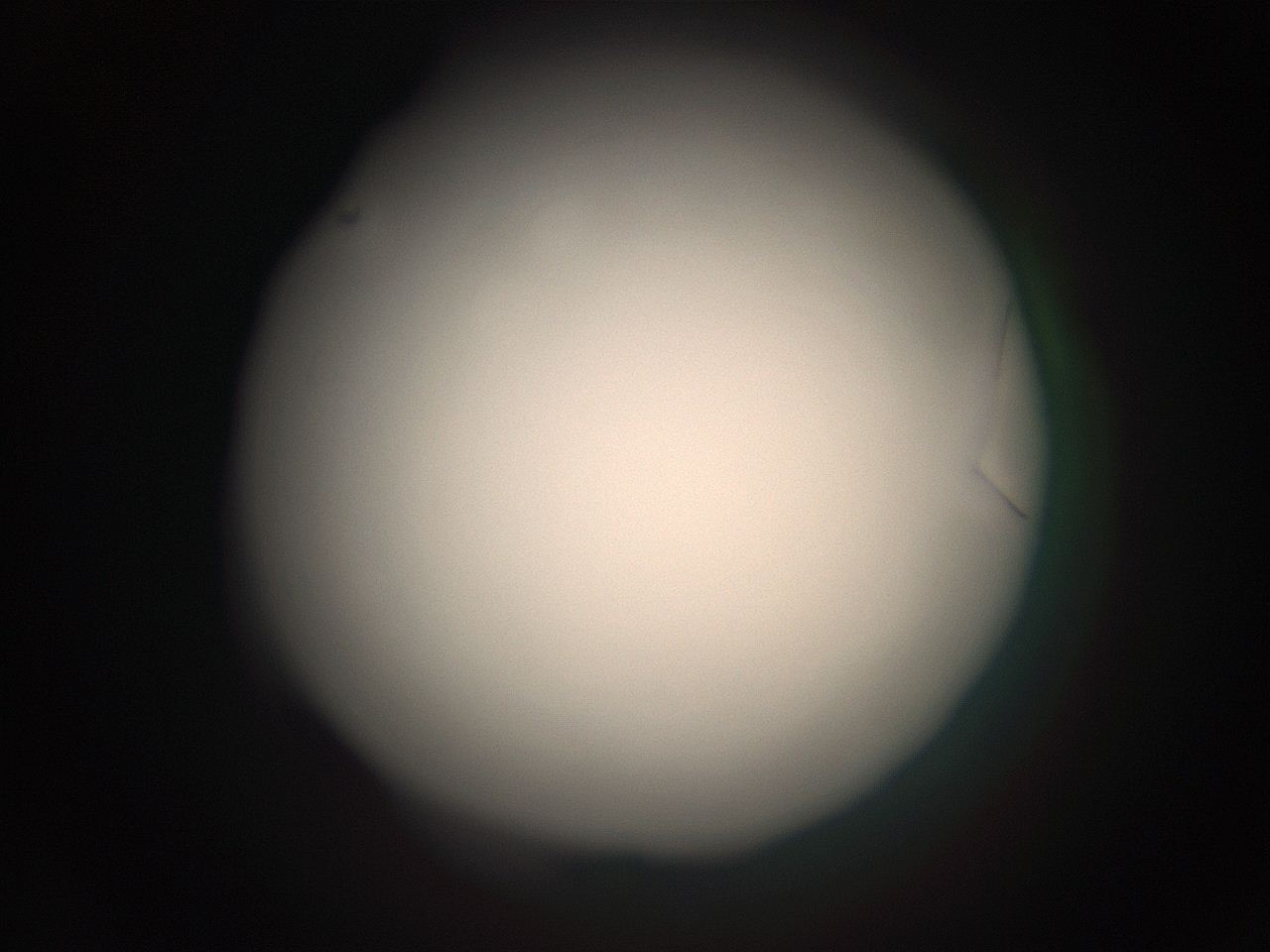 05r4_C6_ImagerDefaults_1.jpg