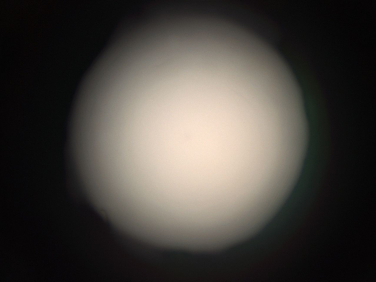 05r4_C5_ImagerDefaults_1.jpg