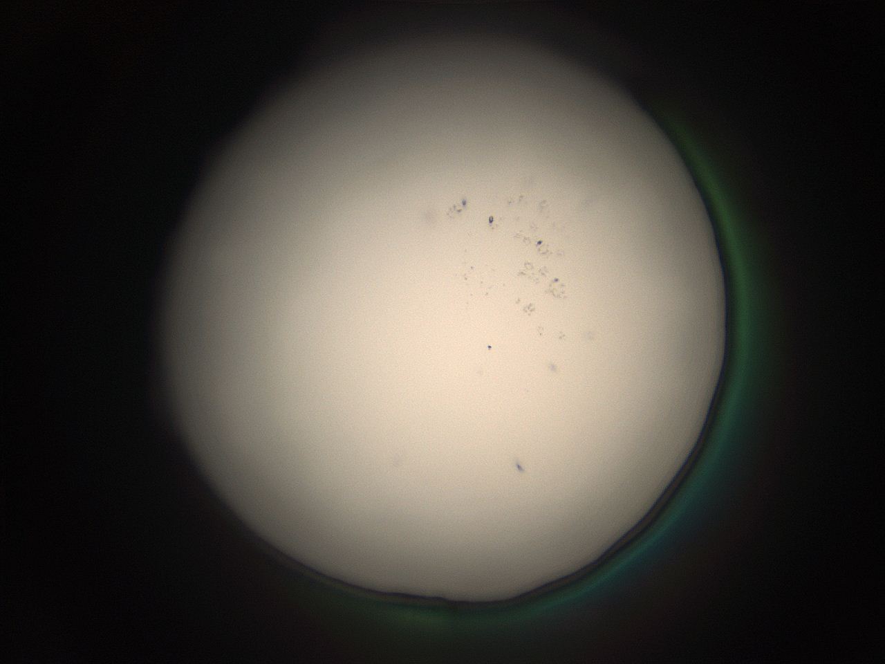 05r4_C1_ImagerDefaults_1.jpg