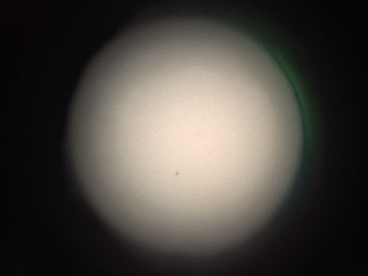 05r4_B16_ImagerDefaults_1.jpg