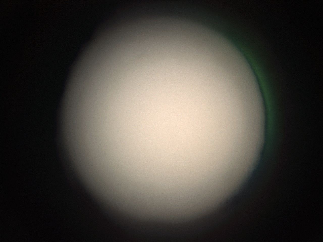 05r4_B15_ImagerDefaults_1.jpg