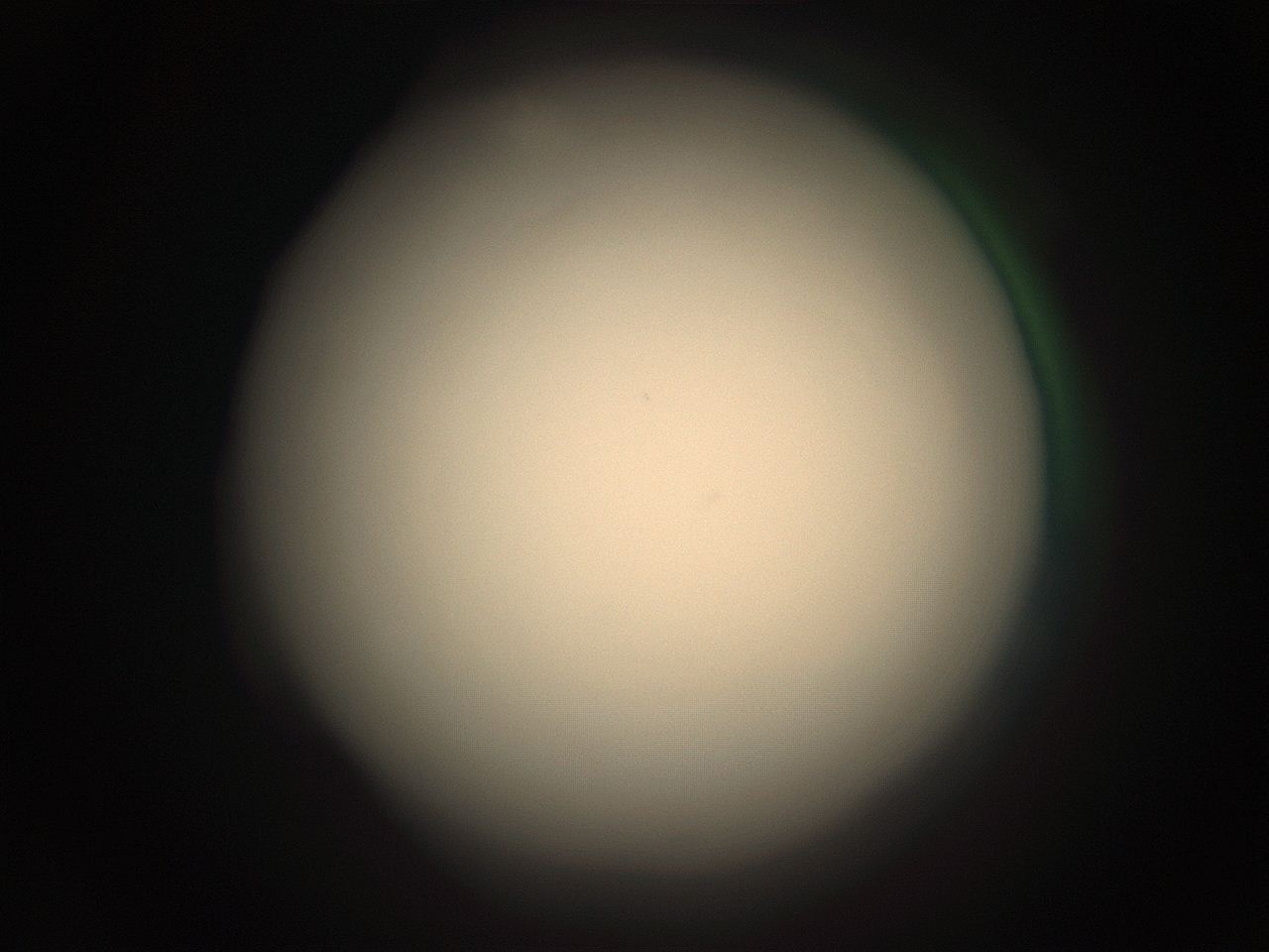 05r4_B13_ImagerDefaults_1.jpg